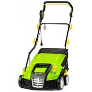 FIELDMANN FZV 4010-20E 