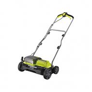 RYOBI RY18SFX35A-0