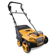 RIWALL PRO RAV 3820I