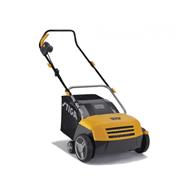 STIGA SV 213 E