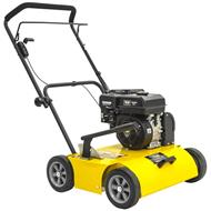 TEXAS PROCUT460TG
