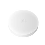 XIAOMI MI WIRELESS SWITCH