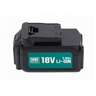 POWERPLUS POWEB9013 