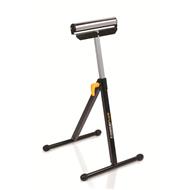 POWERPLUS POWX0700T 