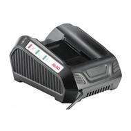 AL-KO ENERGY FLEX 3,0 A
