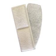 TESLA SMART PET FOUNTAIN FILTER,TSL-PC-WF-2FIL-ACC