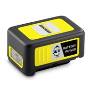 KÄRCHER BATÉRIA LI-ION 36V 2,5AH