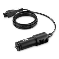 KARCHER EDI 4 2.644-250