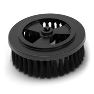 KARCHER 2.644-291