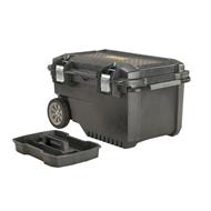 STANLEY FMST1-73601