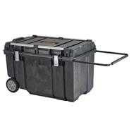 STANLEY FMST1-75531