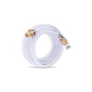 ELPUMPS SACIA HADICE 7M 024040