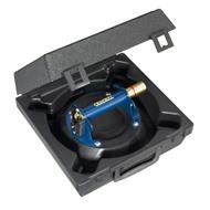 TONA EXPERT E201504