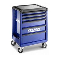 TONA EXPERT E011206 