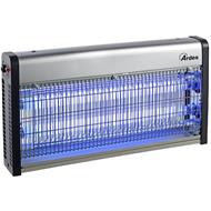 ARDES AR6S30B
