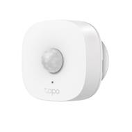 TP-LINK TAPO T100 DETEKTOR POHYBU