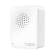 TP-LINK TAPO H100 SMART IOT HUB