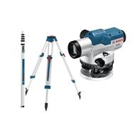 BOSCH GOL 26 D PROFESSIONAL 0.601.068.002