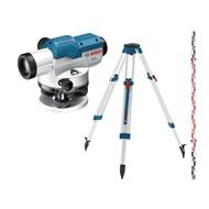BOSCH GOL 32 D PROFESSIONAL 0.601.068.502