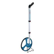 BOSCH GWM 32 PROFESSIONAL 0.601.074.000
