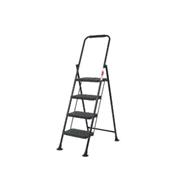 LAMART LT8098 