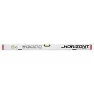 HORIZONT 15218