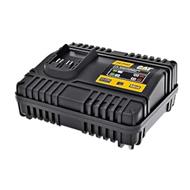 CAT 18V 15A DXC15