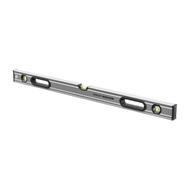 STANLEY FATMAX 0-43-672