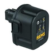 REMS 571510