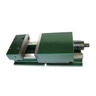 TONA EXPERT 243136
