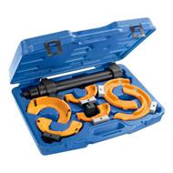 TONA EXPERT E201001