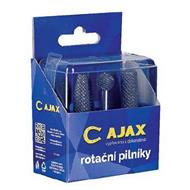 AJAX 286217997010