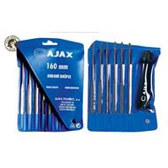AJAX 286221971636
