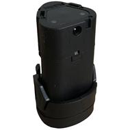 FIELDMANN FDV 90252 
