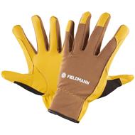 FIELDMANN FZO 7011 