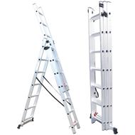 FIELDMANN FZZ 4307 