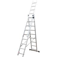FIELDMANN FZZ 4309 