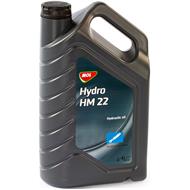 FIELDMANN MOL HYDRO HM 22 4L 