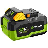 FIELDMANN FDUZ 79080 