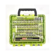 RYOBI RAKDD71