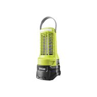RYOBI RYOBI RY18BZA-0 5133005048