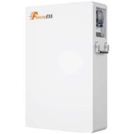 FELICITY 5,12 KWH, LV 48V