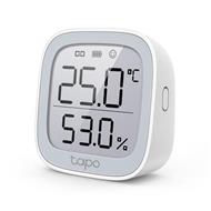TP-LINK TAPO T315