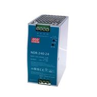 MEAN WELL NDR-240-24 