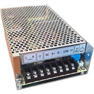 MEAN WELL AD-155C