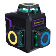 ERMENRICH LV50 PRO