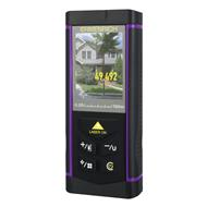 ERMENRICH PRO LR100