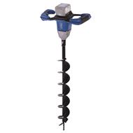 SCHEPPACH BC-EB100-X