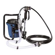 SCHEPPACH ACS 3000