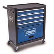 SCHEPPACH TW 1300